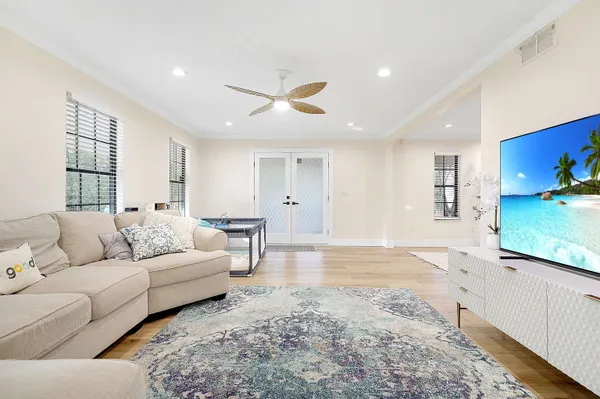 $824,900 | 3020 Mac Road, St. Augustine, FL 32086