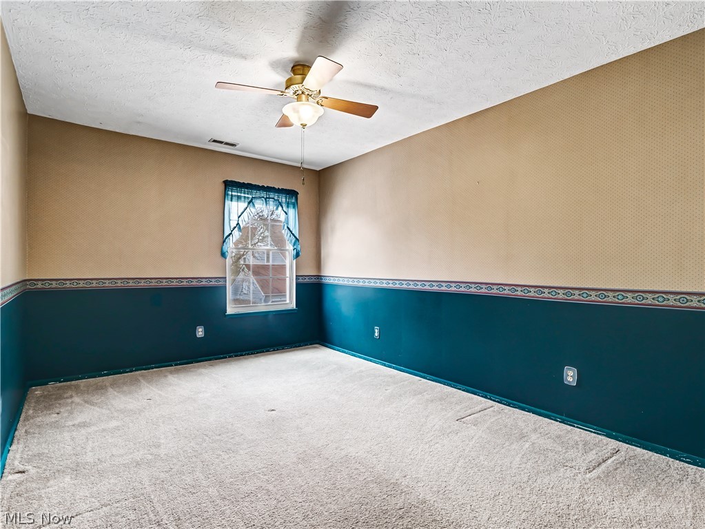 1207 West River Road North, Unit D3 Elyria, OH 44035 - Photo 21 of 32