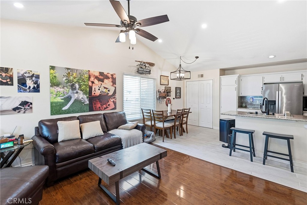 12660 Briarglen Loop, Unit H Stanton, CA 90680 - Photo 12 of 32