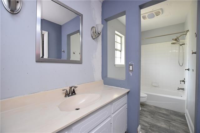 1130 Rue Bordeaux Slidell, LA 70458 - Photo 9 of 12