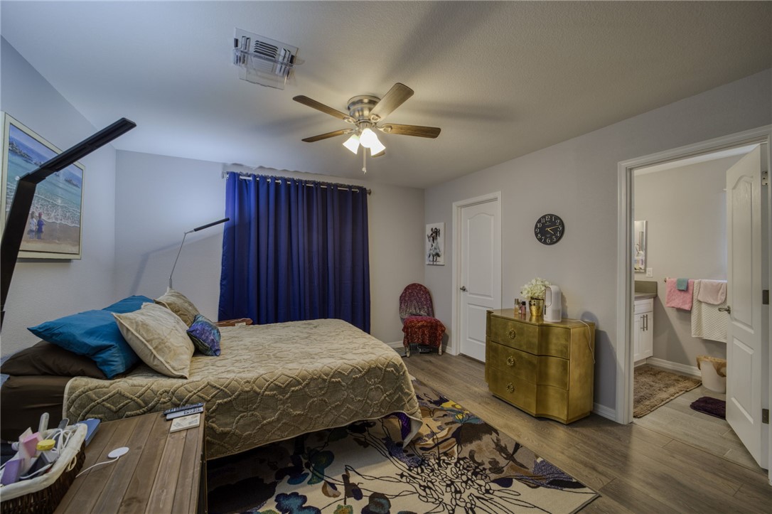 1632 Shamrock Road Bullhead City, AZ 86442 - Photo 19 of 59 Bedroom