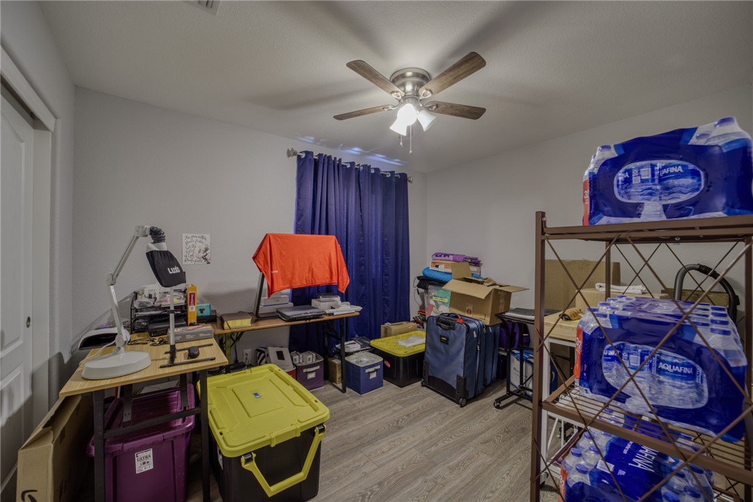 1632 Shamrock Road Bullhead City, AZ 86442 - Photo 30 of 59 Bedroom