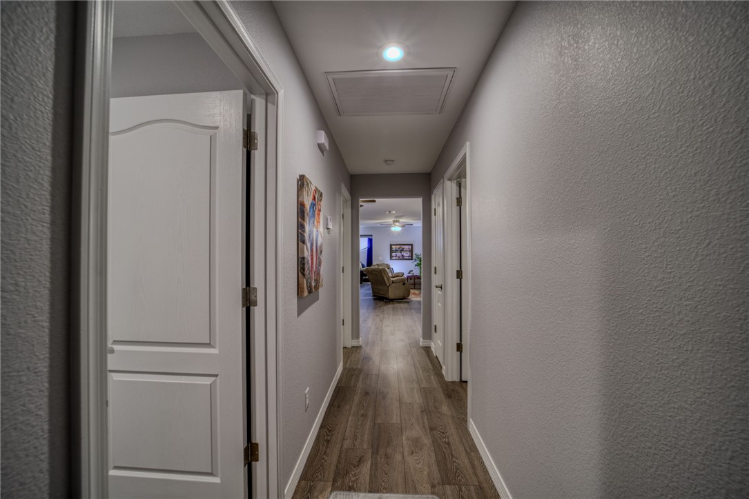 1632 Shamrock Road Bullhead City, AZ 86442 - Photo 35 of 59 Other