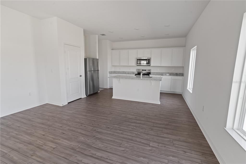 1774 White Elephant Loop Winter Haven, FL 33884 - Photo 4 of 25