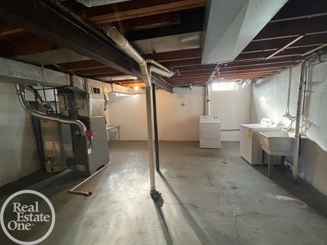 48504 Sugarbush Road New Baltimore, MI 48047 - Photo 18 of 19 50127995-17.JPG