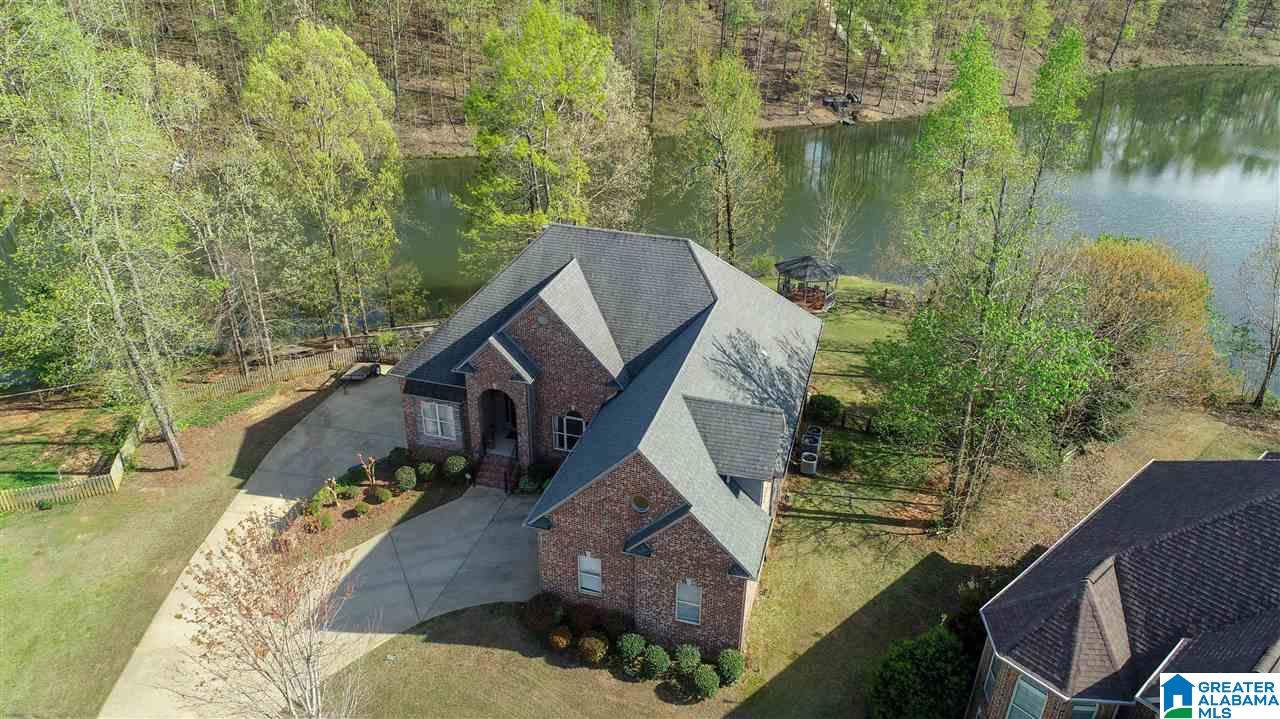 2860 Aster Lake Road Helena, AL 35022 - Photo 1 of 49