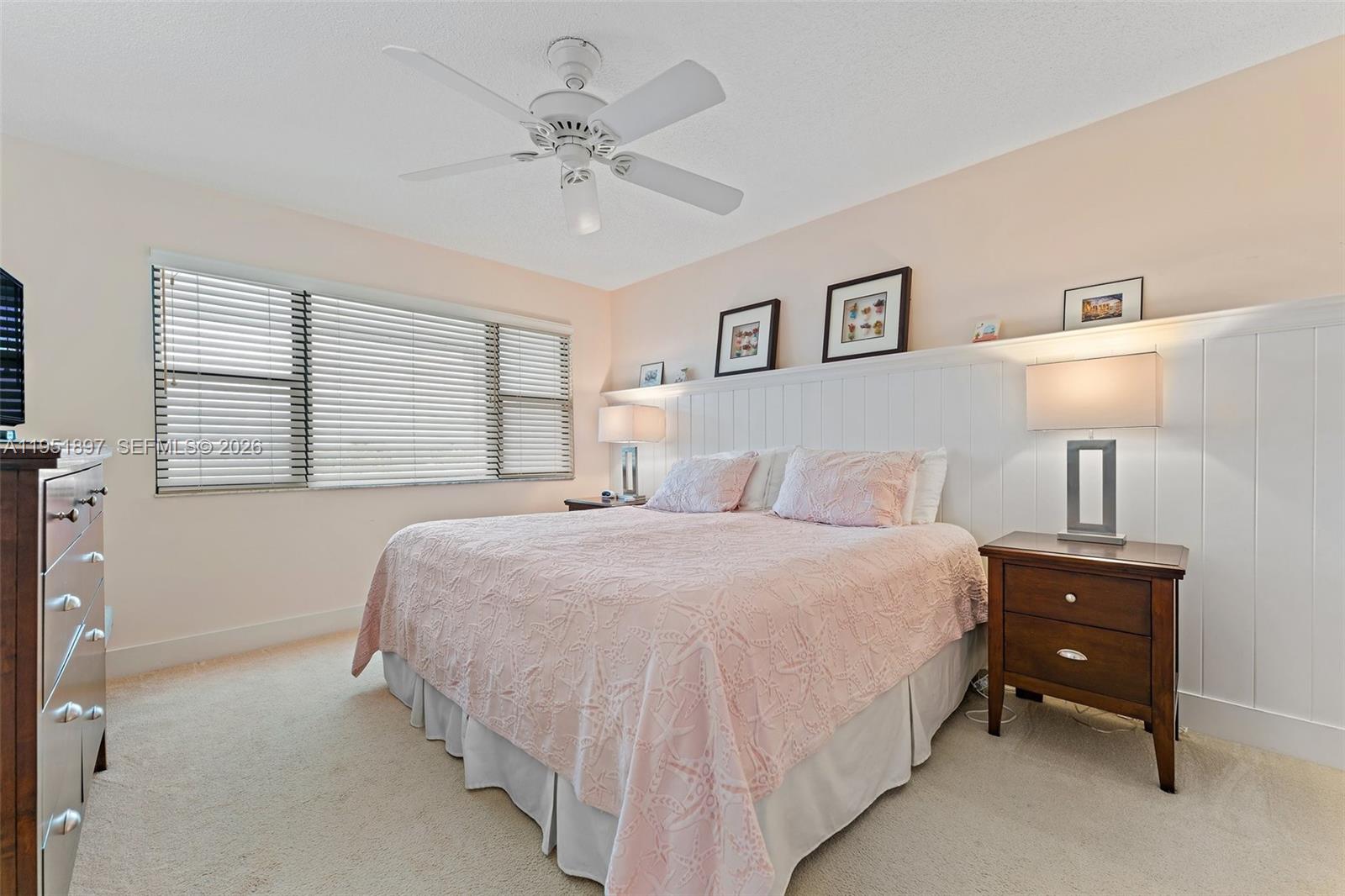 40 Northeast Plantation Road, Unit 301 Stuart, FL 34996 - Photo 11 of 24