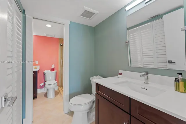 $2,250 | 40 Northeast Plantation Road, Unit 301, Stuart, FL 34996