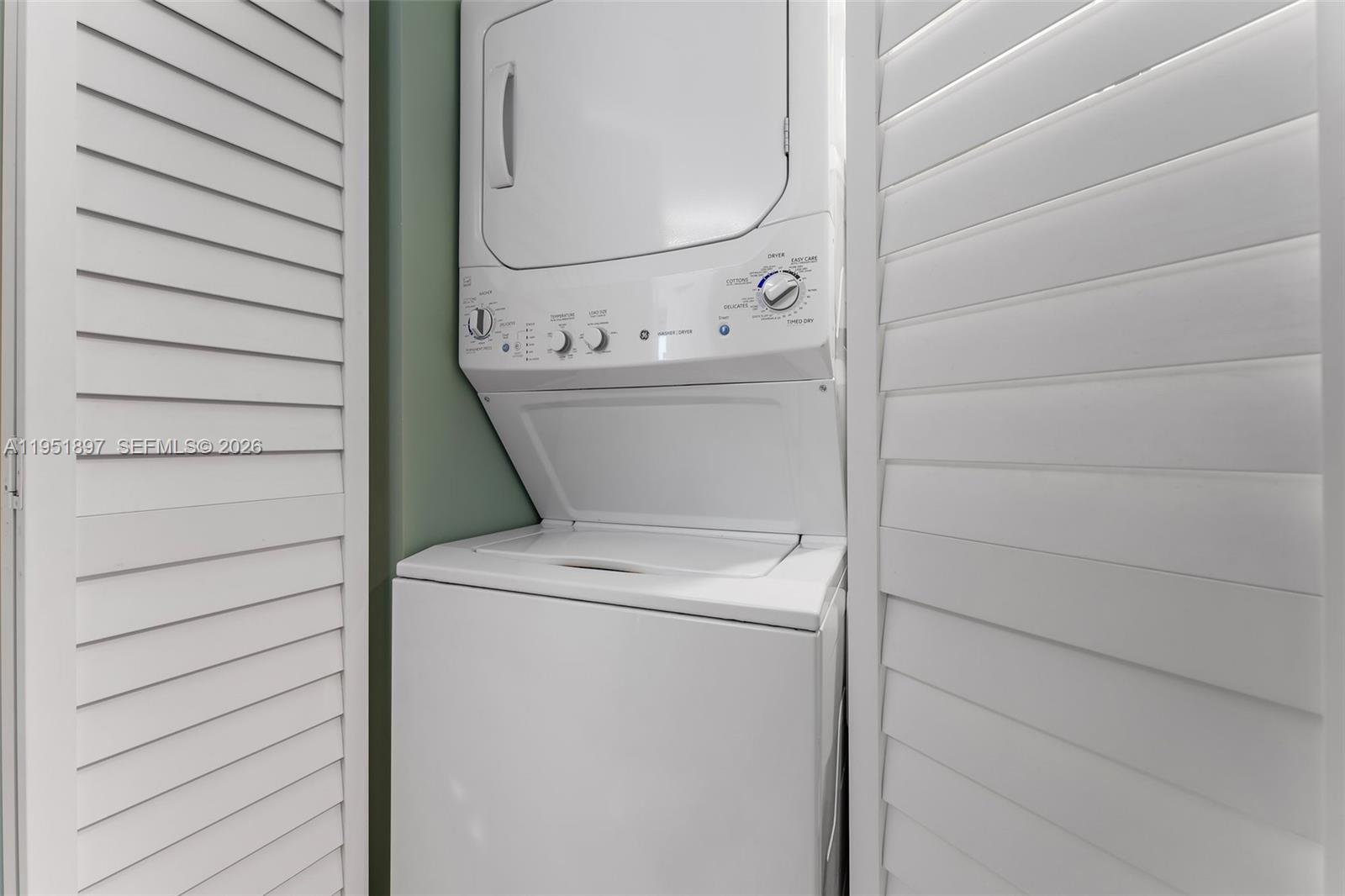 40 Northeast Plantation Road, Unit 301 Stuart, FL 34996 - Photo 17 of 24