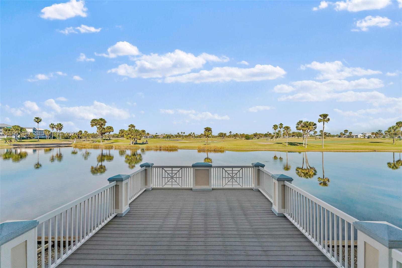 40 Northeast Plantation Road, Unit 301 Stuart, FL 34996 - Photo 19 of 24