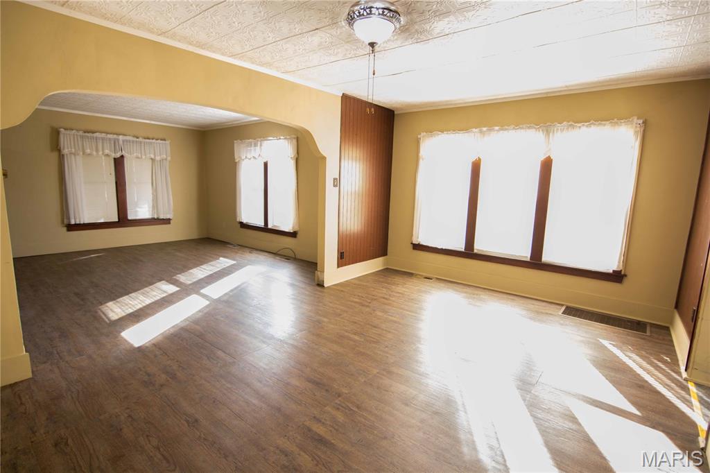 417 North 7th Street Vandalia, IL 62471 - Photo 11 of 15