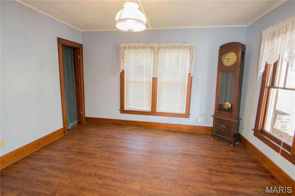 417 North 7th Street Vandalia, IL 62471 - Photo 8 of 15