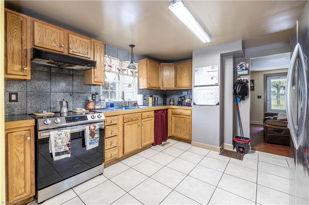 3915 MacArthur Road Winston-Salem, NC 27107 - Photo 11 of 30 Gallery Image 11