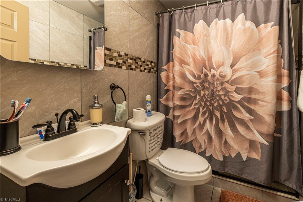 3915 MacArthur Road Winston-Salem, NC 27107 - Photo 15 of 30 Gallery Image 15