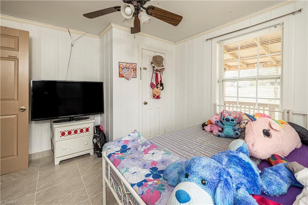 3915 MacArthur Road Winston-Salem, NC 27107 - Photo 17 of 30 Gallery Image 17