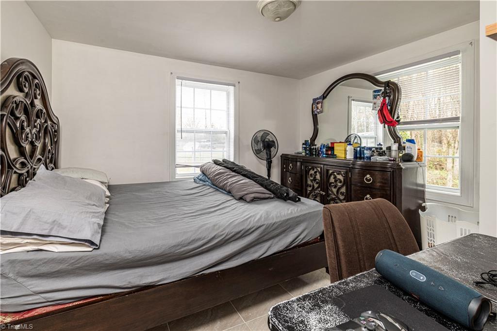 3915 MacArthur Road Winston-Salem, NC 27107 - Photo 18 of 30 Gallery Image 18