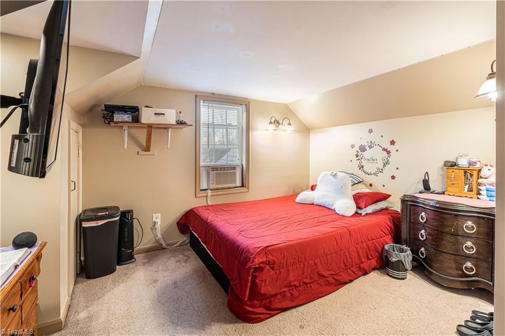 3915 MacArthur Road Winston-Salem, NC 27107 - Photo 20 of 30 Gallery Image 20