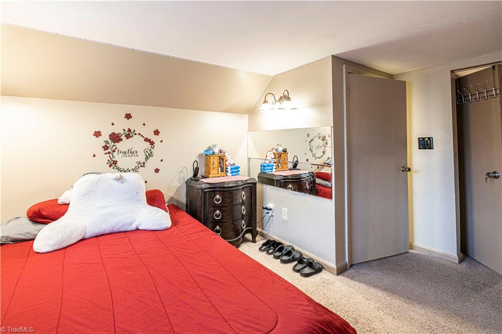 3915 MacArthur Road Winston-Salem, NC 27107 - Photo 21 of 30 Gallery Image 21