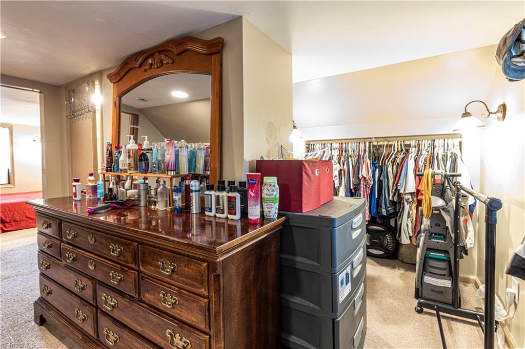 3915 MacArthur Road Winston-Salem, NC 27107 - Photo 23 of 30 Gallery Image 23