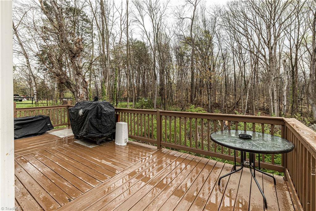 3915 MacArthur Road Winston-Salem, NC 27107 - Photo 26 of 30 Gallery Image 26