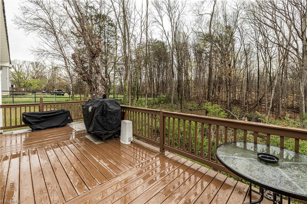 3915 MacArthur Road Winston-Salem, NC 27107 - Photo 27 of 30 Gallery Image 27