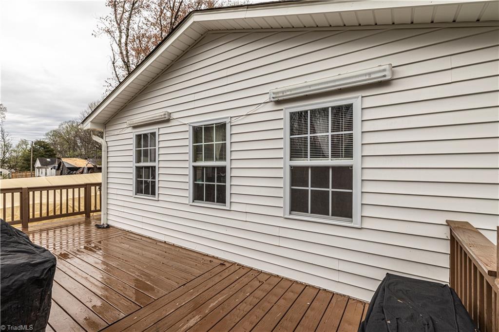 3915 MacArthur Road Winston-Salem, NC 27107 - Photo 28 of 30 Gallery Image 28
