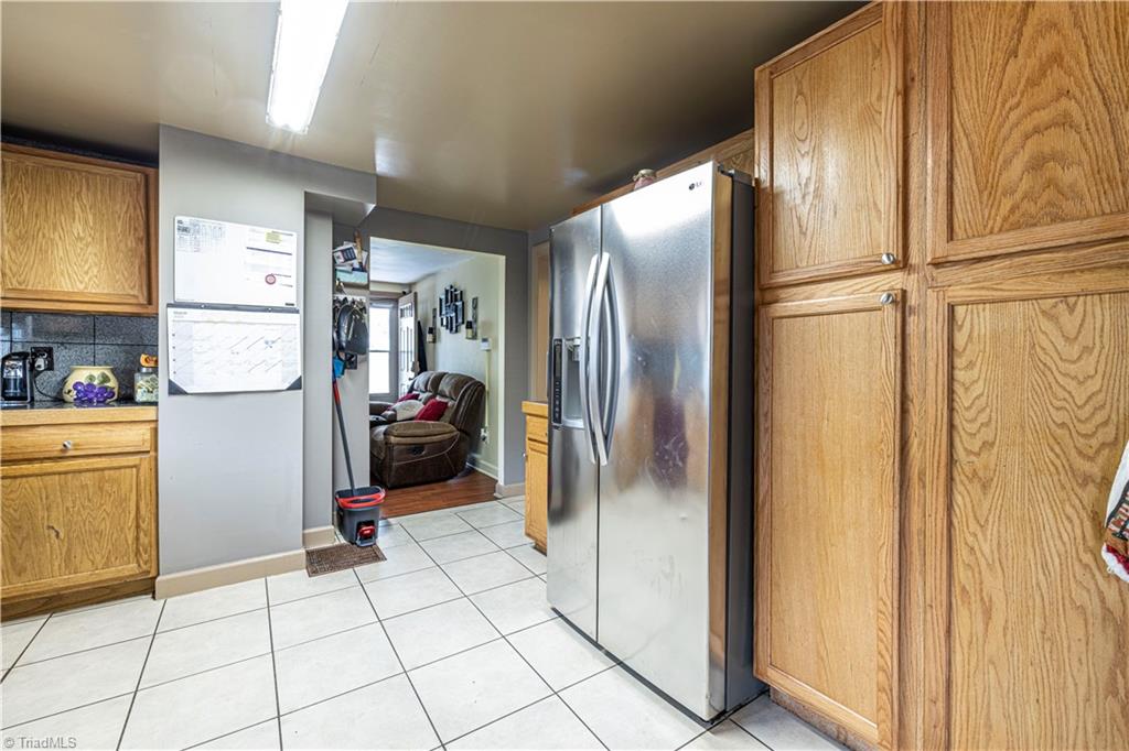 3915 MacArthur Road Winston-Salem, NC 27107 - Photo 8 of 30 Gallery Image 8