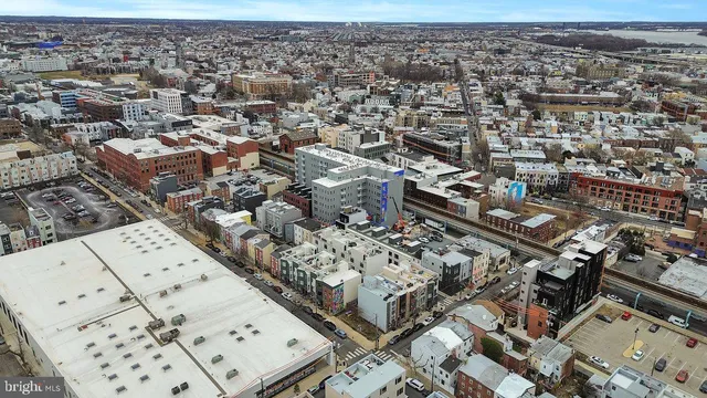 $45,000 | 1407 North Howard Street, Philadelphia, PA 19122