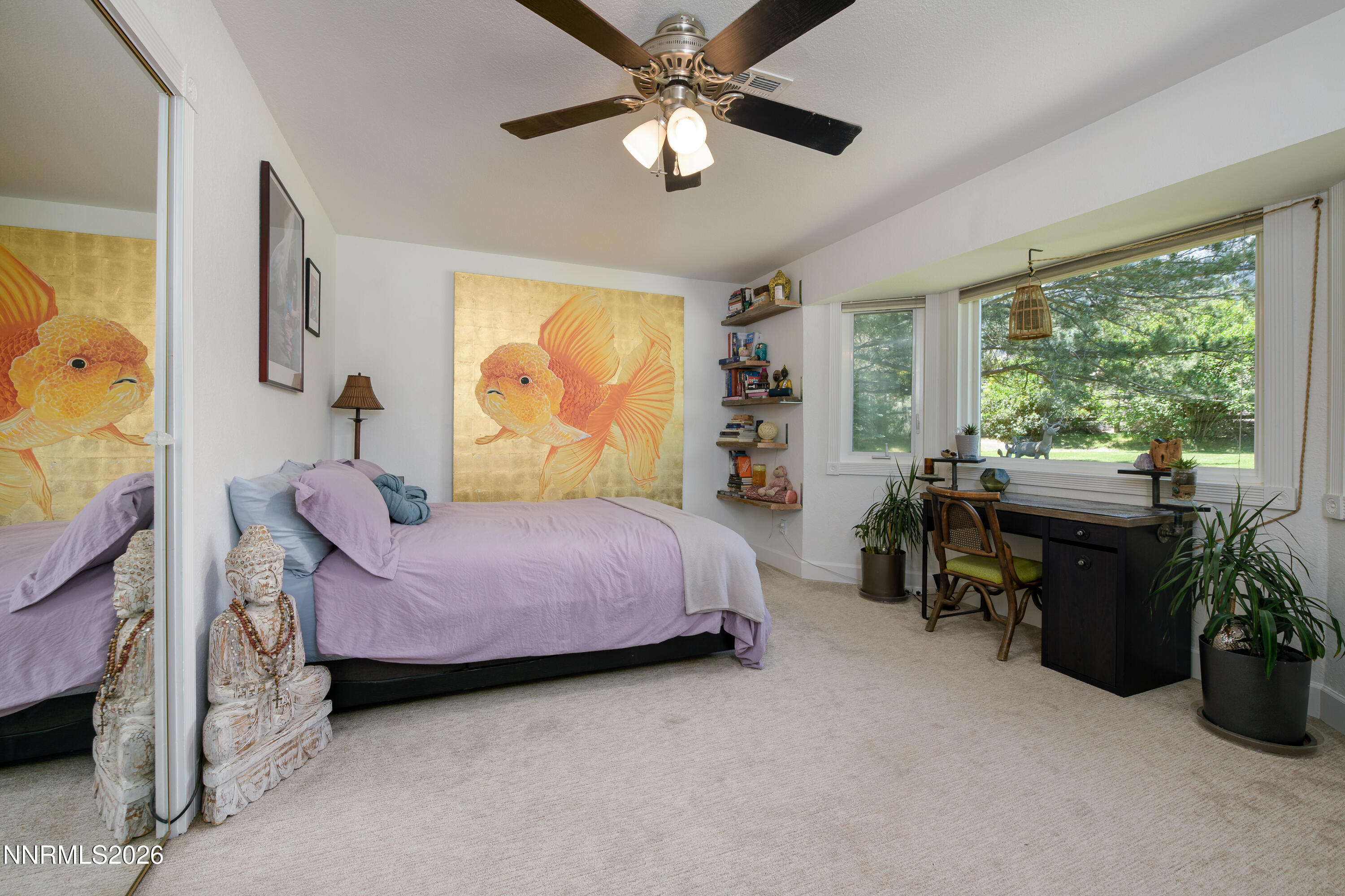 697 Indian Trail Road Gardnerville, NV 89460 - Photo 44 of 65 697 Indian Trail Rd-44
