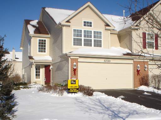 3220 Raphael Court, Unit 3220 St. Charles, IL 60175 - Photo 1 of 1 Gallery Image 1