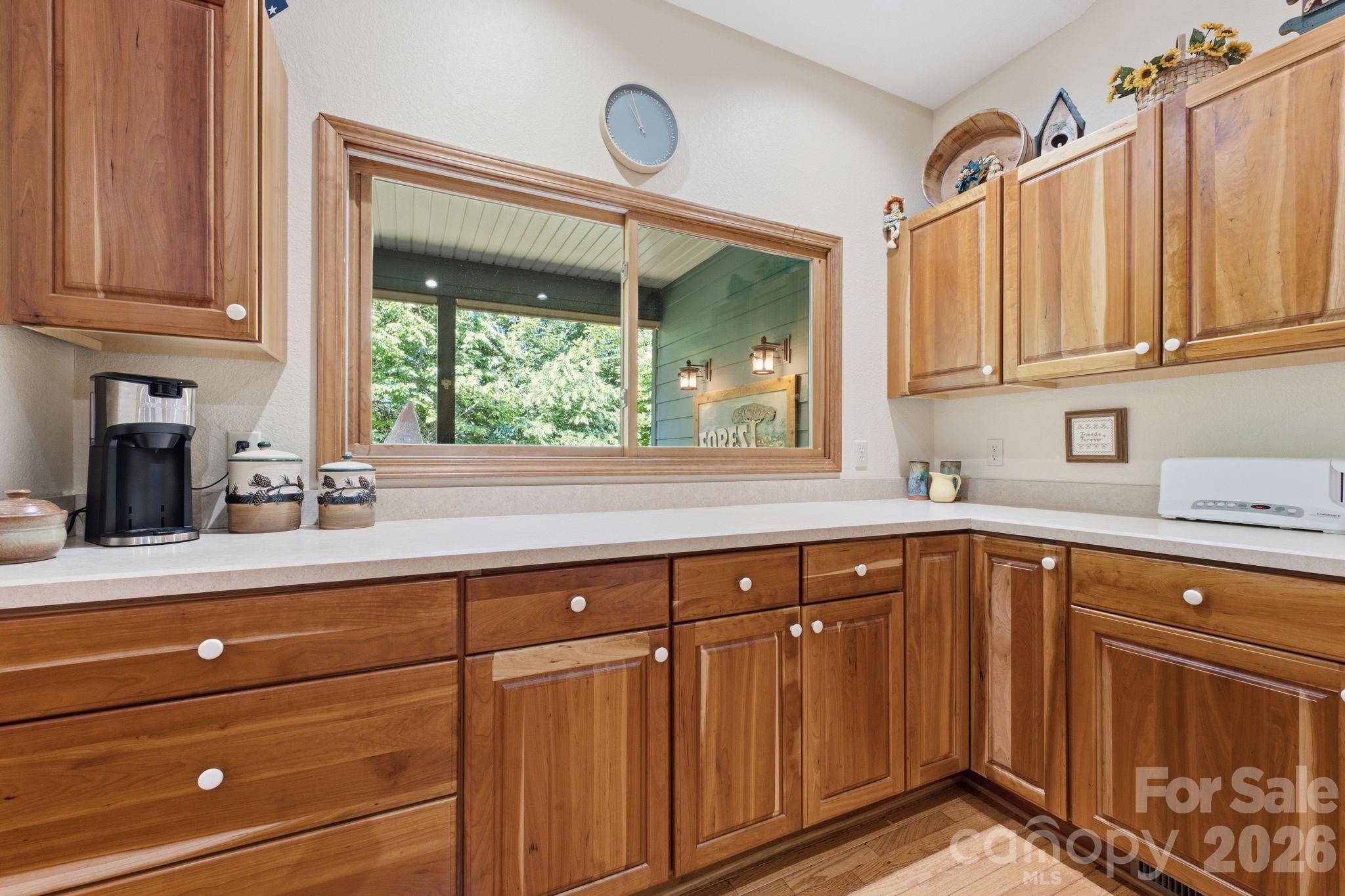 121 Forest Run Road, Unit 121 Whittier, NC 28789 - Photo 20 of 42