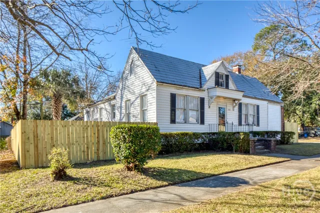 $2,500 | 1201 Northeast 36th Street, Savannah, GA 31404
