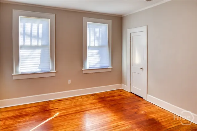 $2,500 | 1201 Northeast 36th Street, Savannah, GA 31404