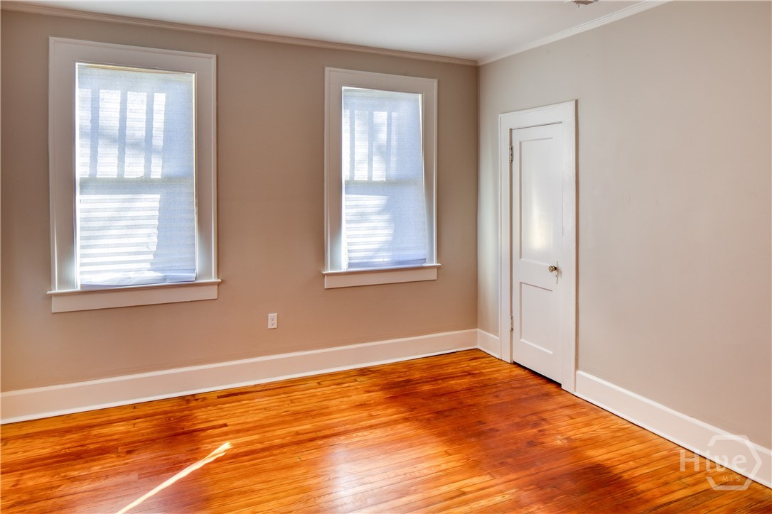 1201 Northeast 36th Street Savannah, GA 31404 - Photo 11 of 22