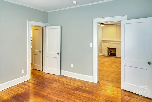 $2,500 | 1201 Northeast 36th Street, Savannah, GA 31404