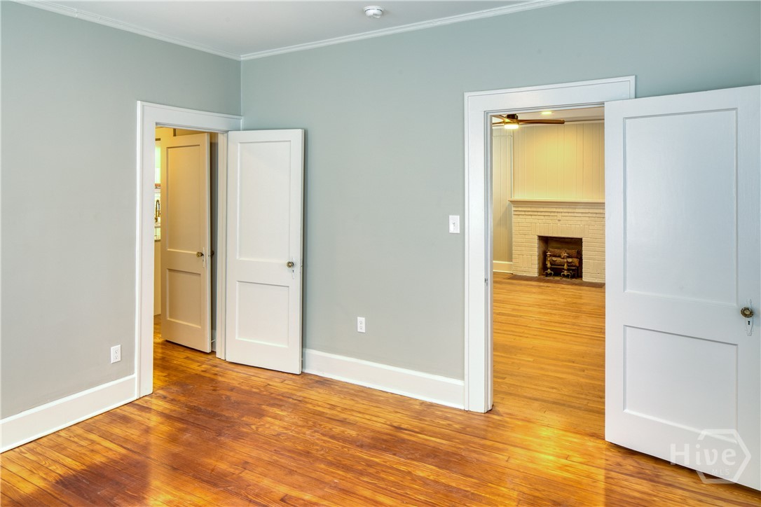 1201 Northeast 36th Street Savannah, GA 31404 - Photo 12 of 22