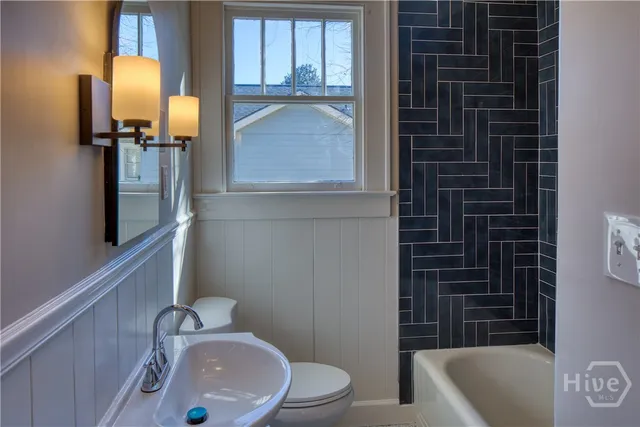 $2,500 | 1201 Northeast 36th Street, Savannah, GA 31404