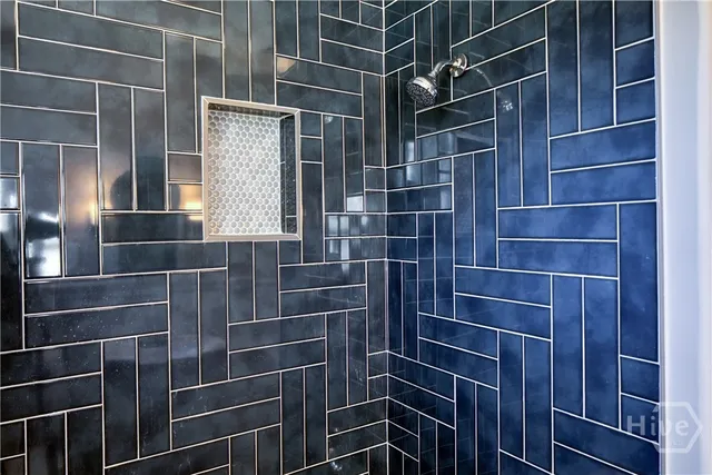 $2,500 | 1201 Northeast 36th Street, Savannah, GA 31404