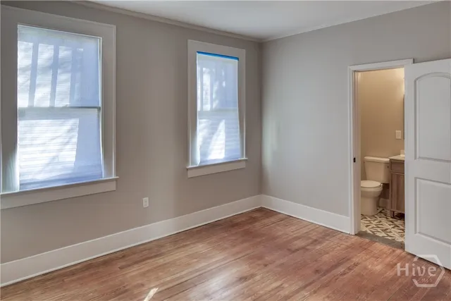 $2,500 | 1201 Northeast 36th Street, Savannah, GA 31404