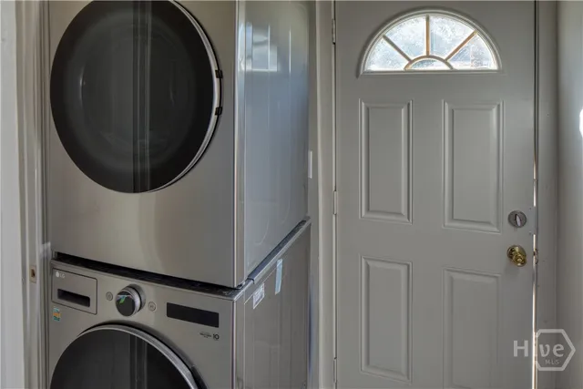 $2,500 | 1201 Northeast 36th Street, Savannah, GA 31404