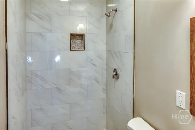 $2,500 | 1201 Northeast 36th Street, Savannah, GA 31404