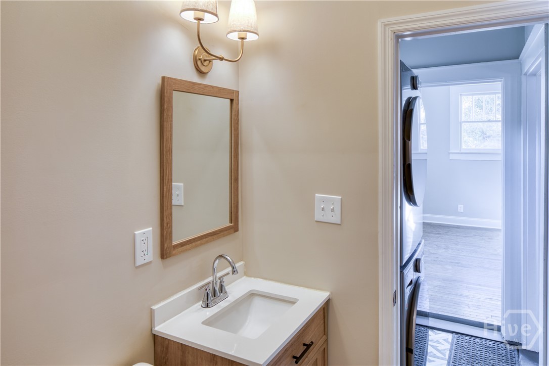 1201 Northeast 36th Street Savannah, GA 31404 - Photo 18 of 22