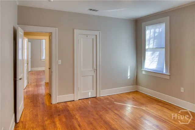 $2,500 | 1201 Northeast 36th Street, Savannah, GA 31404