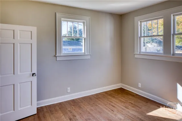 $2,500 | 1201 Northeast 36th Street, Savannah, GA 31404