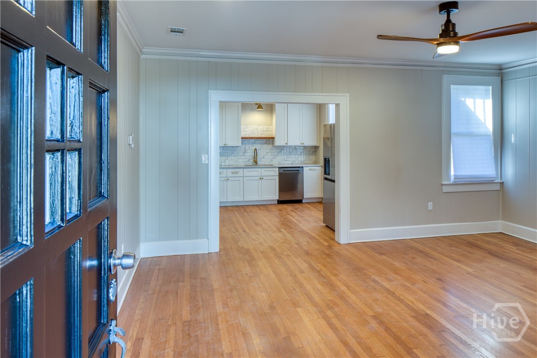 1201 Northeast 36th Street Savannah, GA 31404 - Photo 2 of 22