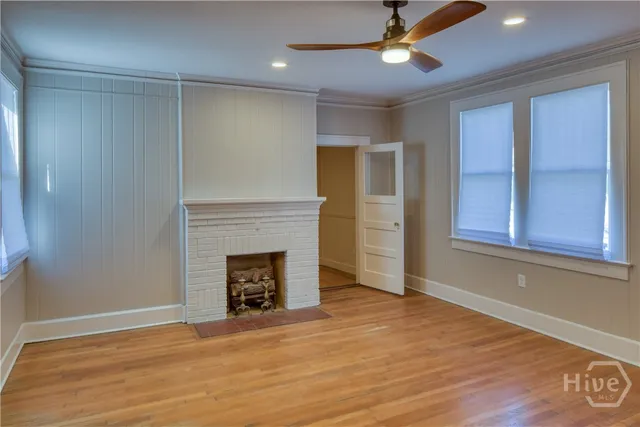 $2,500 | 1201 Northeast 36th Street, Savannah, GA 31404