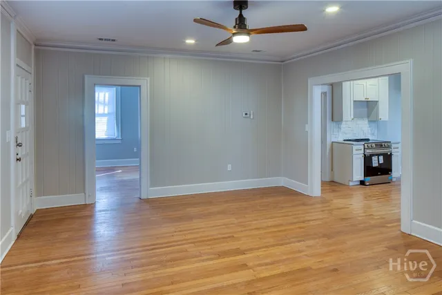$2,500 | 1201 Northeast 36th Street, Savannah, GA 31404