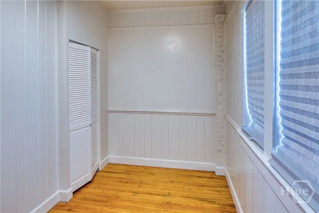 $2,500 | 1201 Northeast 36th Street, Savannah, GA 31404