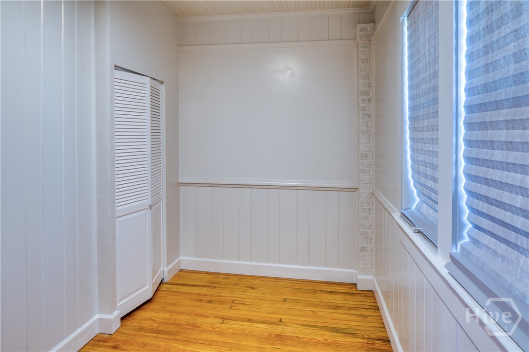 1201 Northeast 36th Street Savannah, GA 31404 - Photo 7 of 22