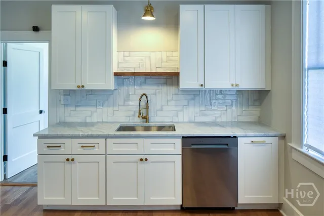 $2,500 | 1201 Northeast 36th Street, Savannah, GA 31404